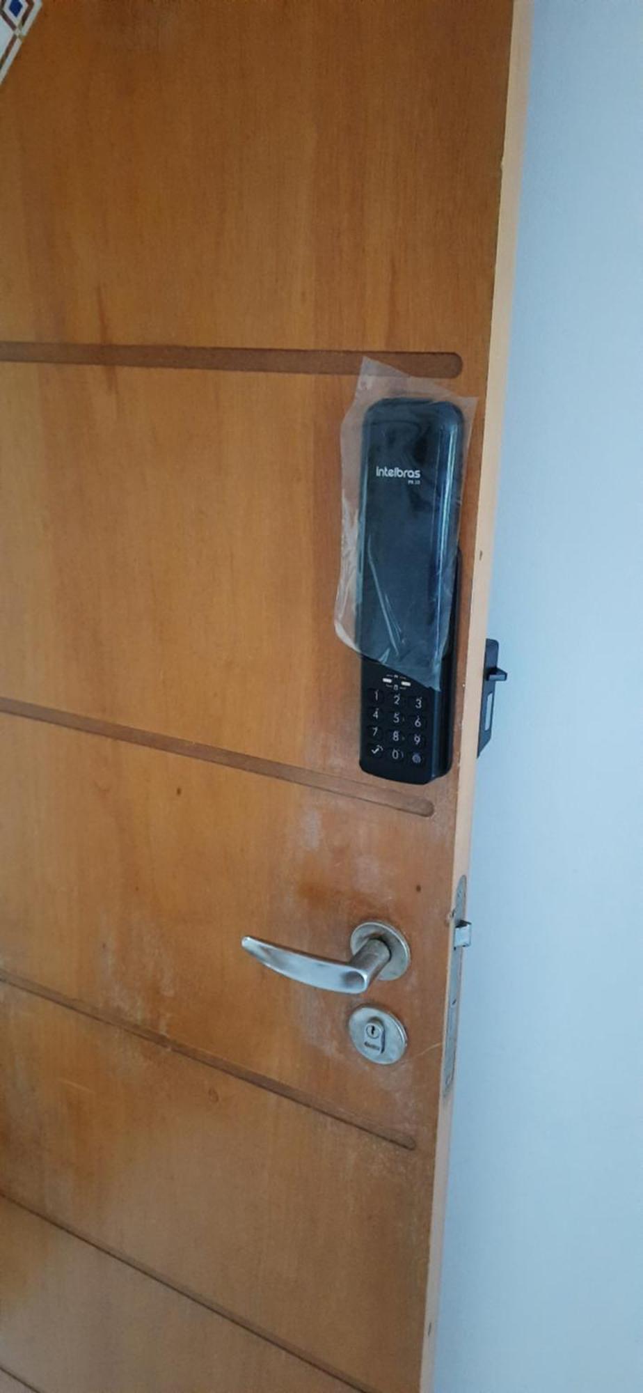 Ferienwohnung Luxor Cabo Branco - Joia Rara Beira Mar João Pessoa Exterior foto